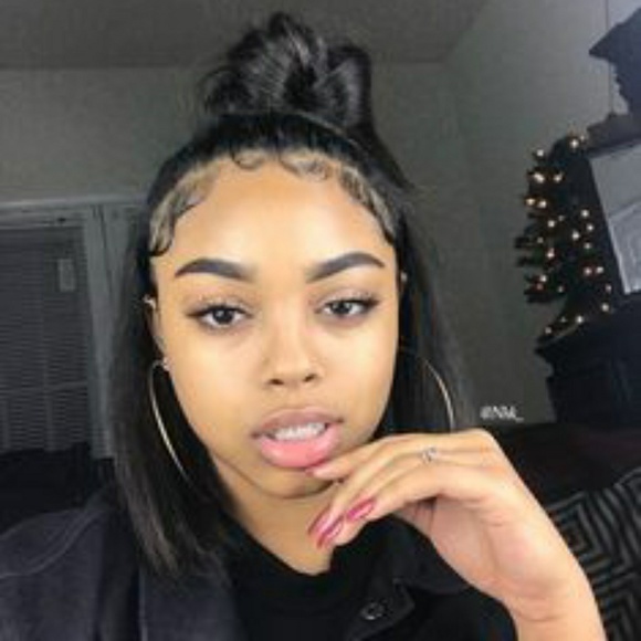 jasminec7667